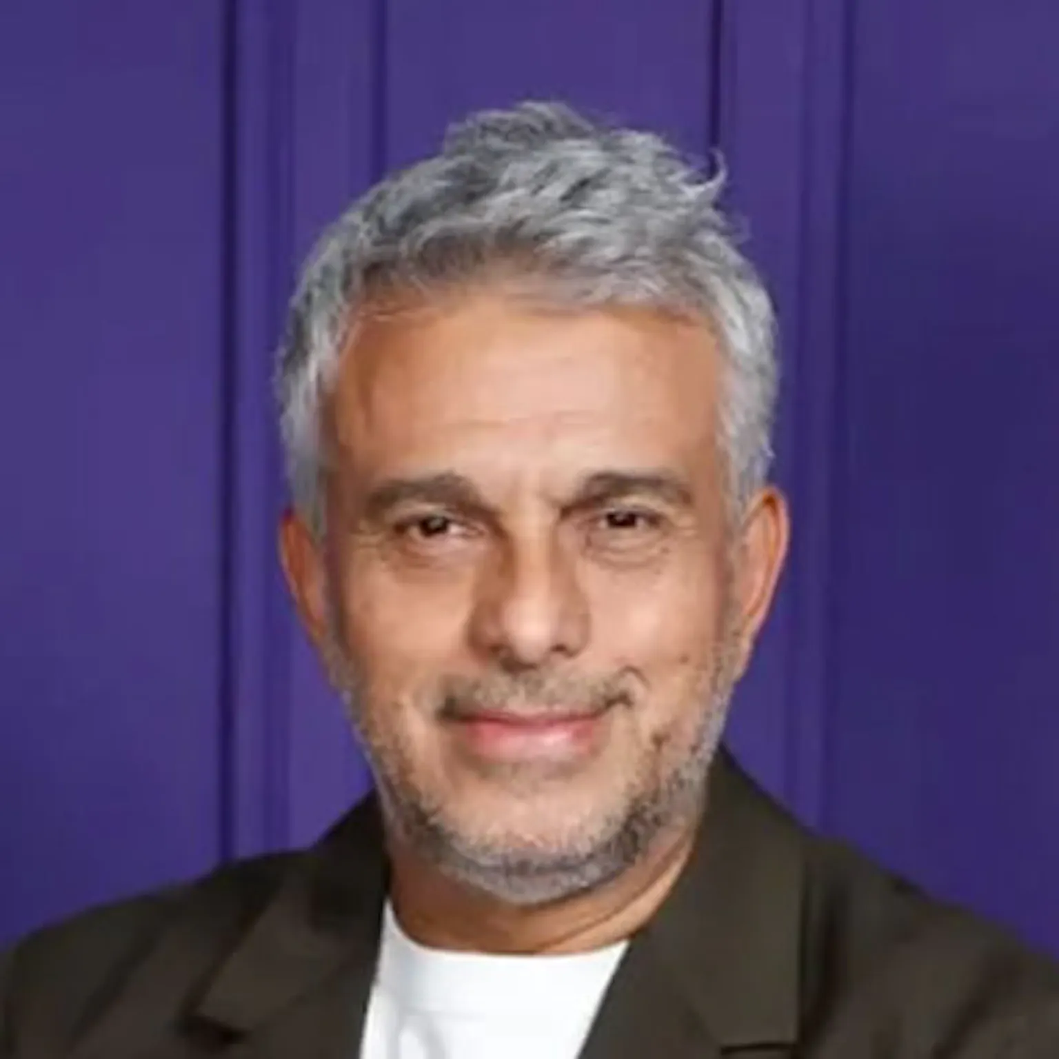 Mario Massaccesi
