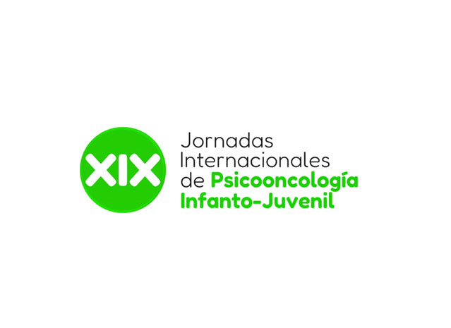 XIX Jornadas Internacionales de Psicooncología Infanto-Juvenil