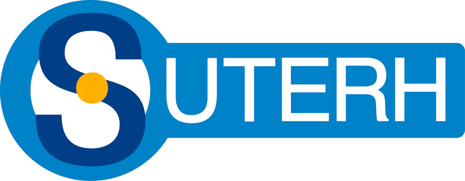 SUTERH