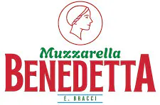 Benedetta