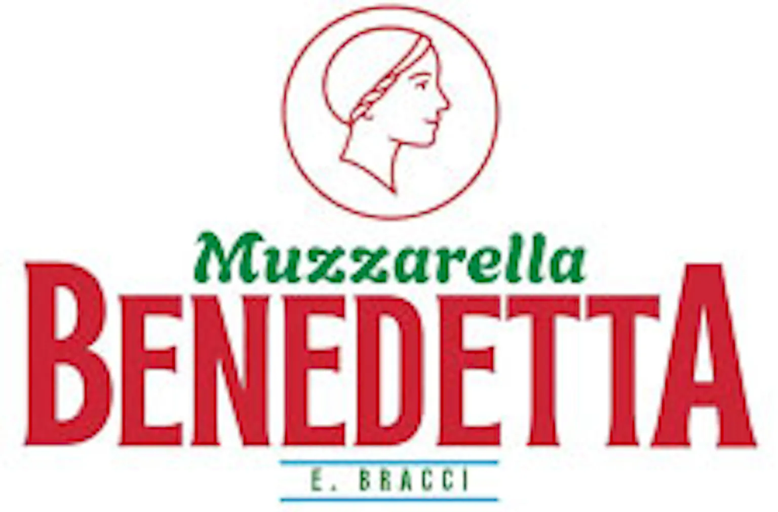 Benedetta