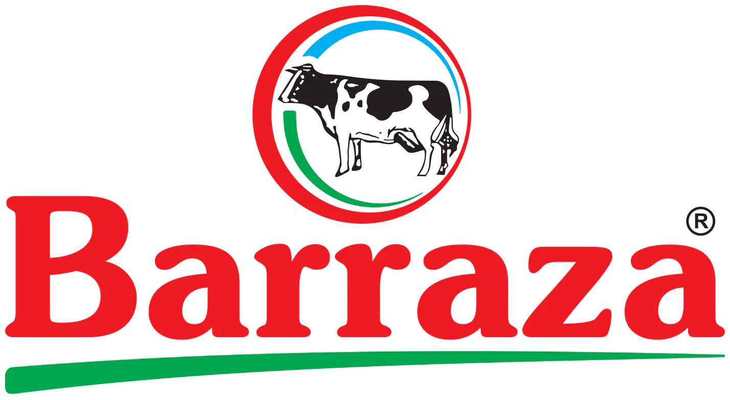 Barraza