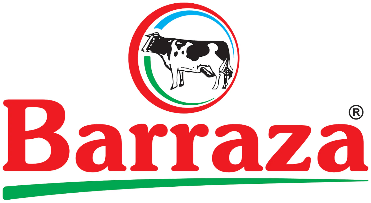 Barraza