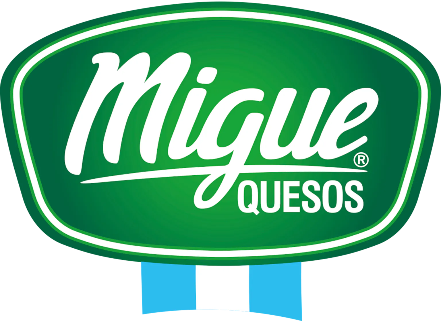 Quesos Migue