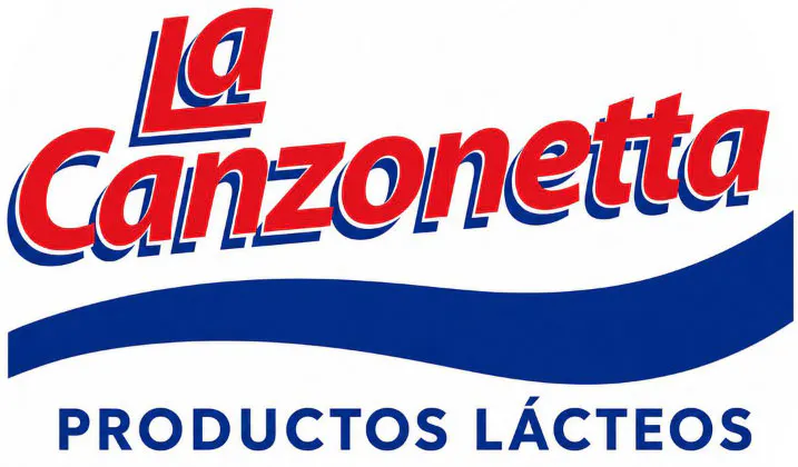 La Cazonetta