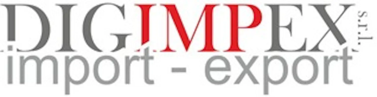 Digimpex SRL
