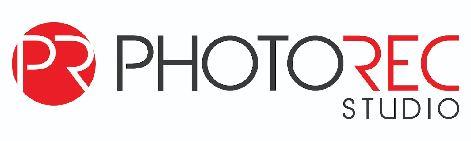 PhotoRec Studio