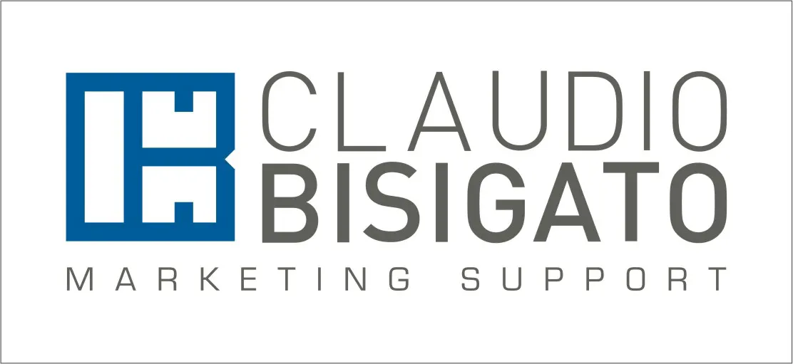 Claudio Bisigato