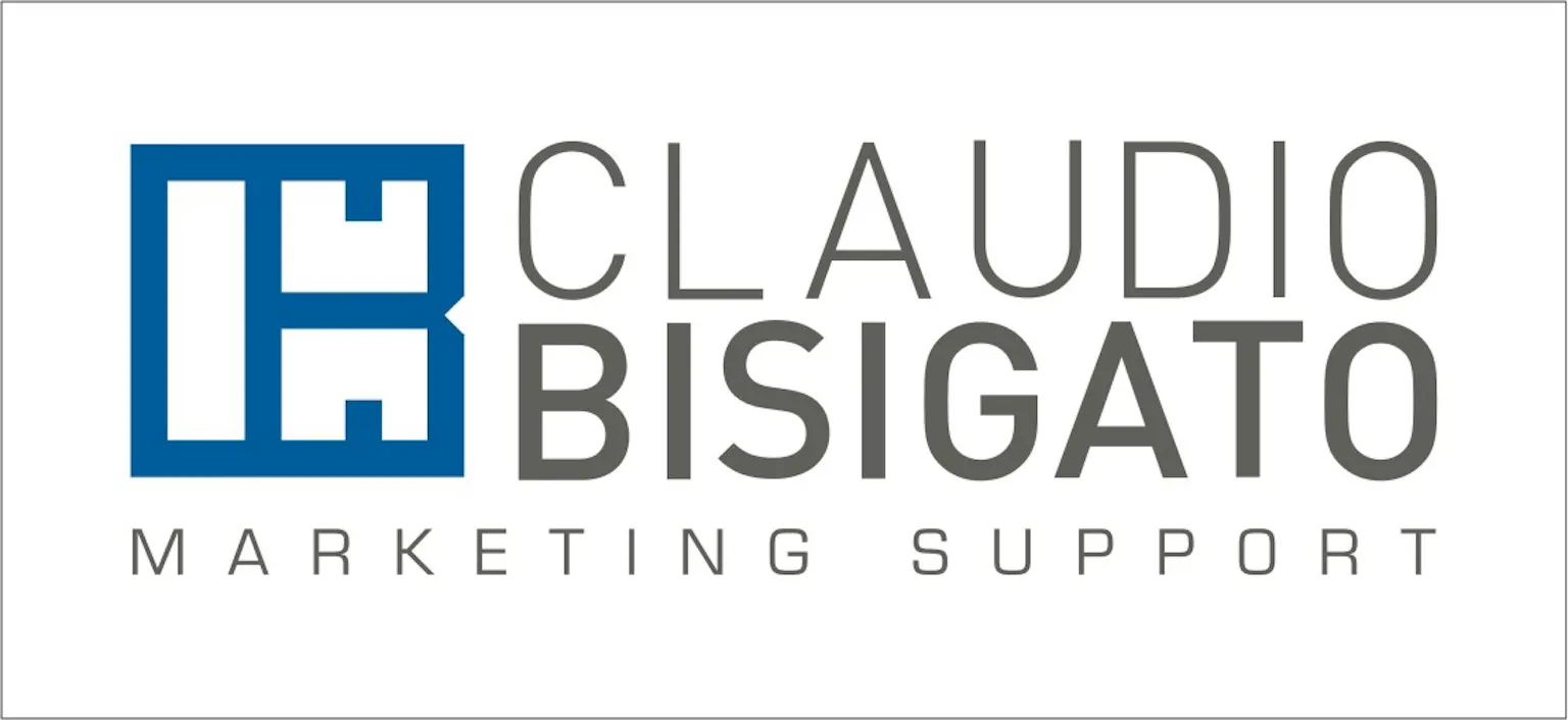 Claudio Bisigato