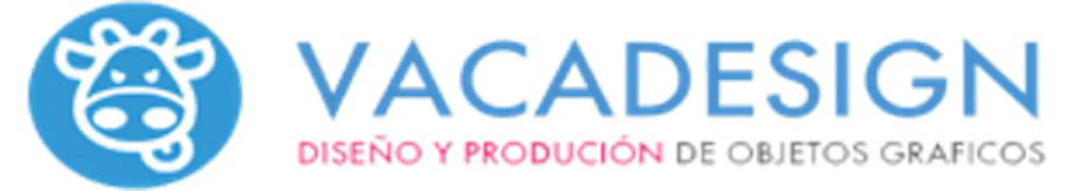 Vaca Design