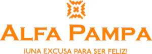 Alfa Pampa