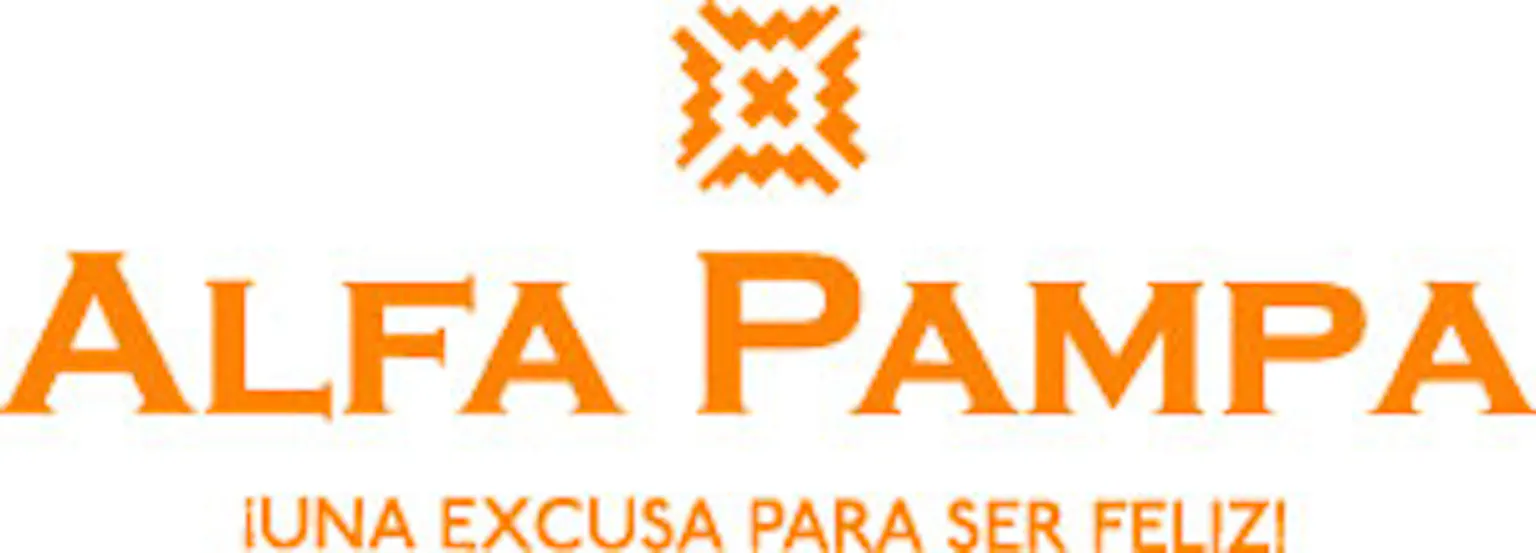 Alfa Pampa