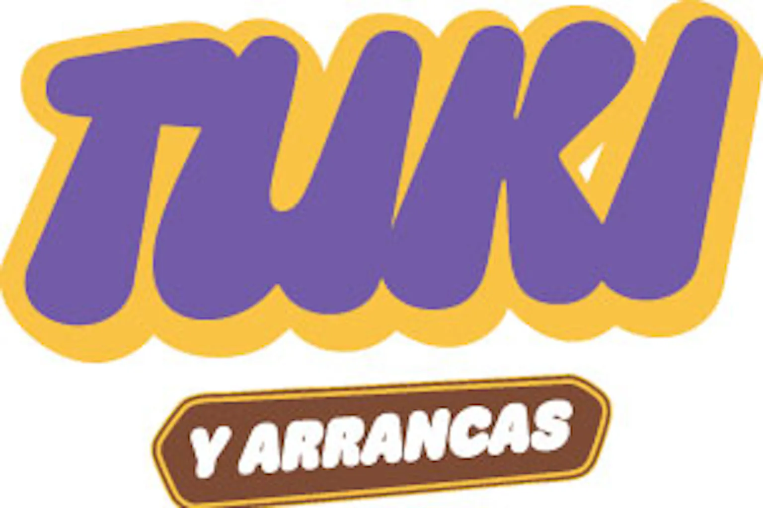 Tuki