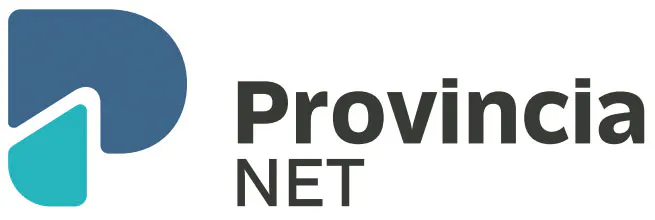 Provincia NET