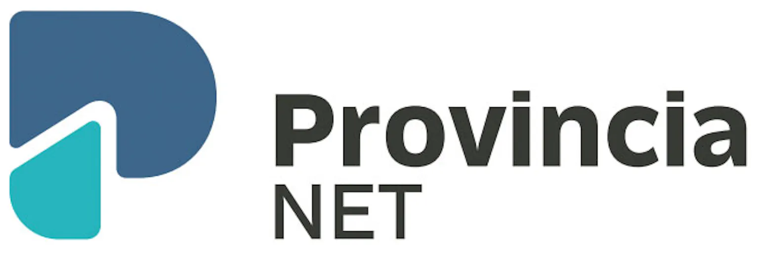Provincia NET