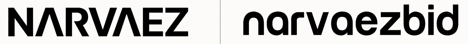 Narvaez