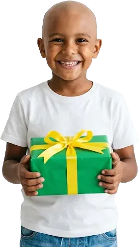 Niño