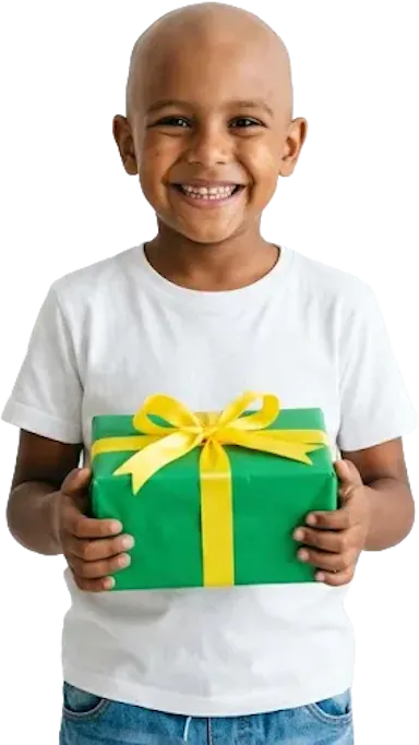 Niño