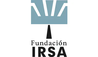 Fundación IRSA