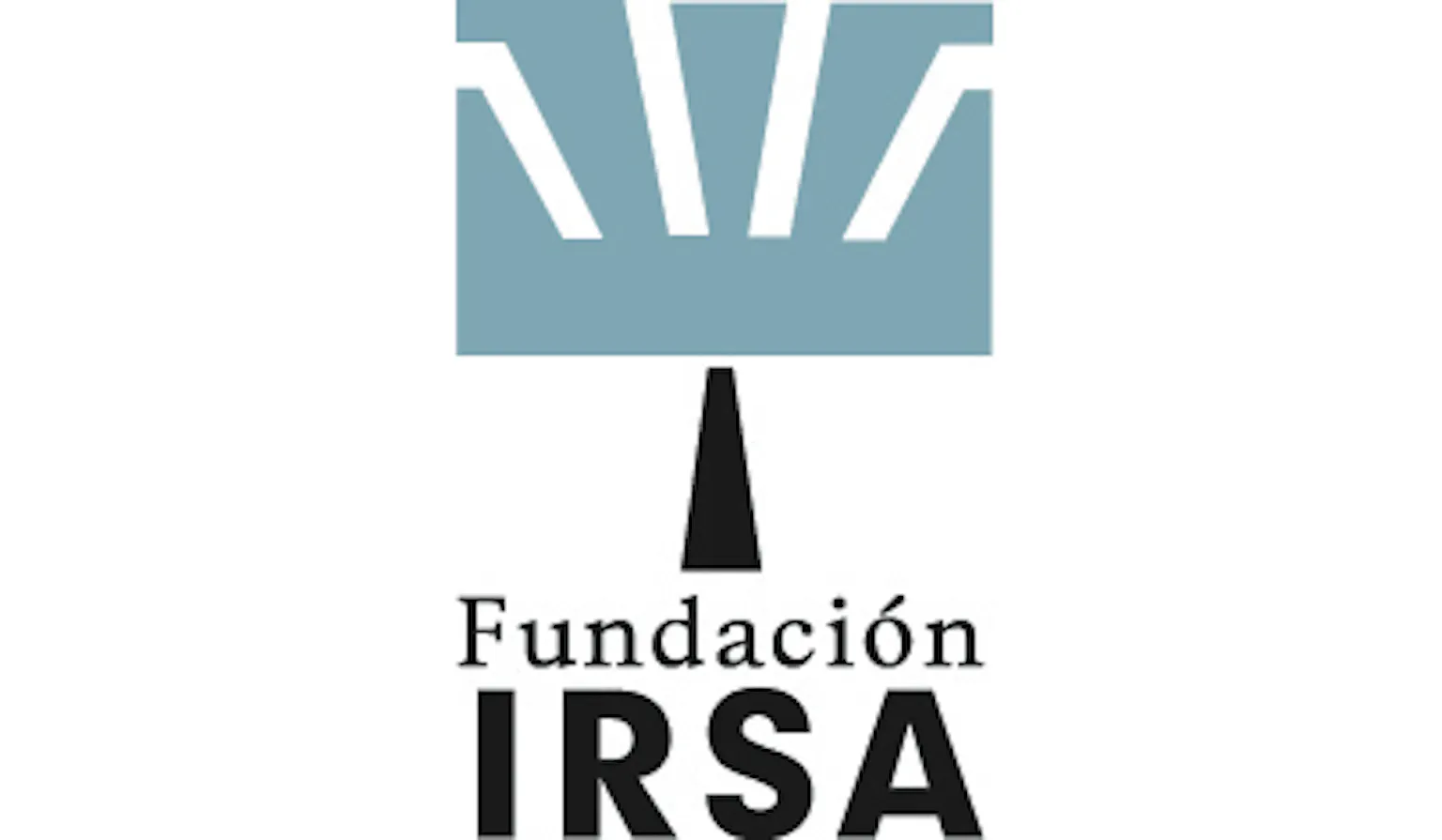 Fundación IRSA