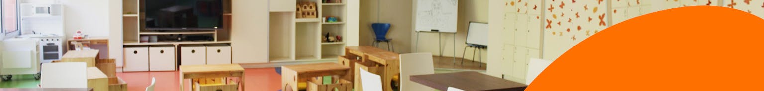 Fundación Natalí Dafne Flexer