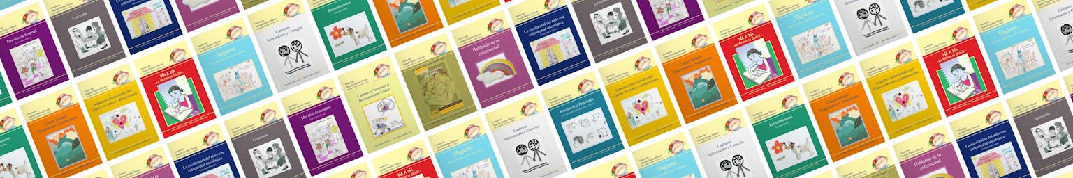 Descargá nuestros libros gratis