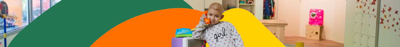 Fundación Natalí Dafne Flexer