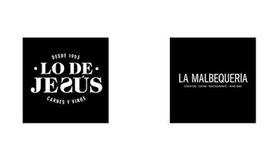 Lo de Jesús y Malbequería