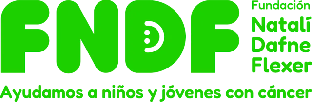 Fundación Natalí Dafne Flexer