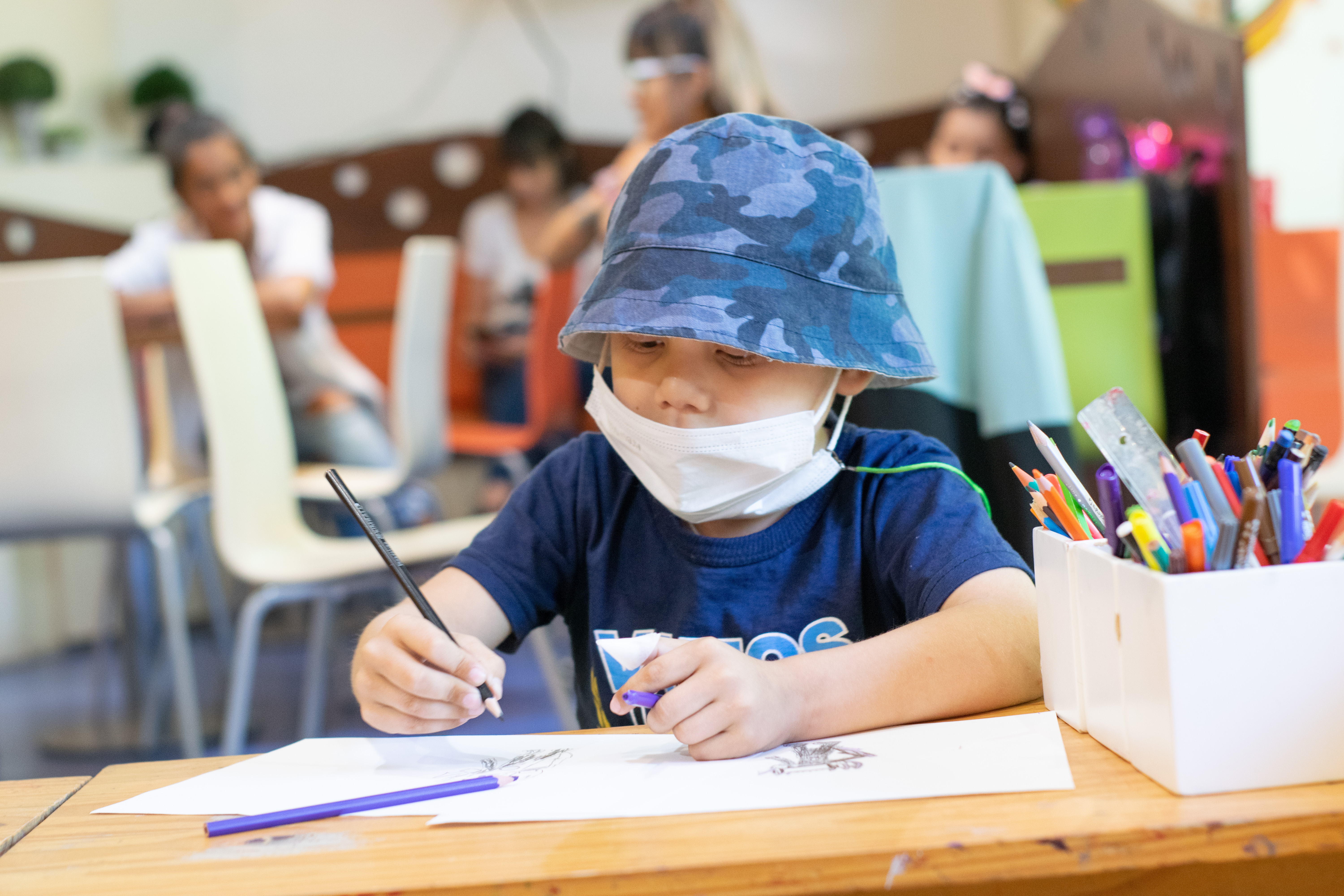 El 15 de febrero te esperamos en Alto Palermo, vení y #PoneteLaCamiseta 