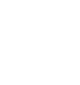 App Cáncer Infantil