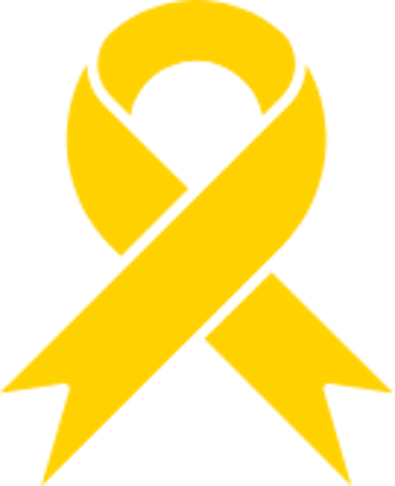 App Cáncer Infantil