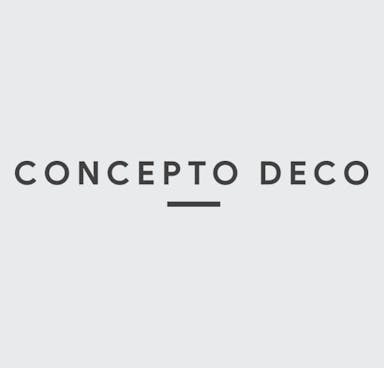Concepto Deco