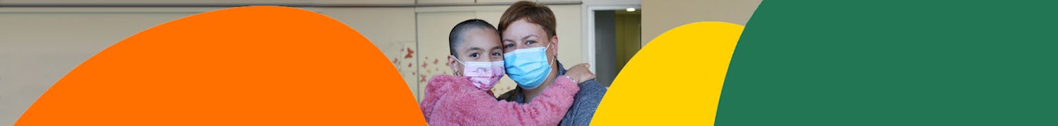 Fundación Natalí Dafne Flexer