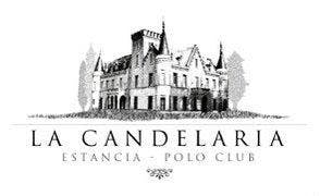Estancias La Candelaria