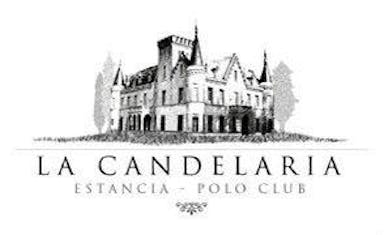 Estancias La Candelaria