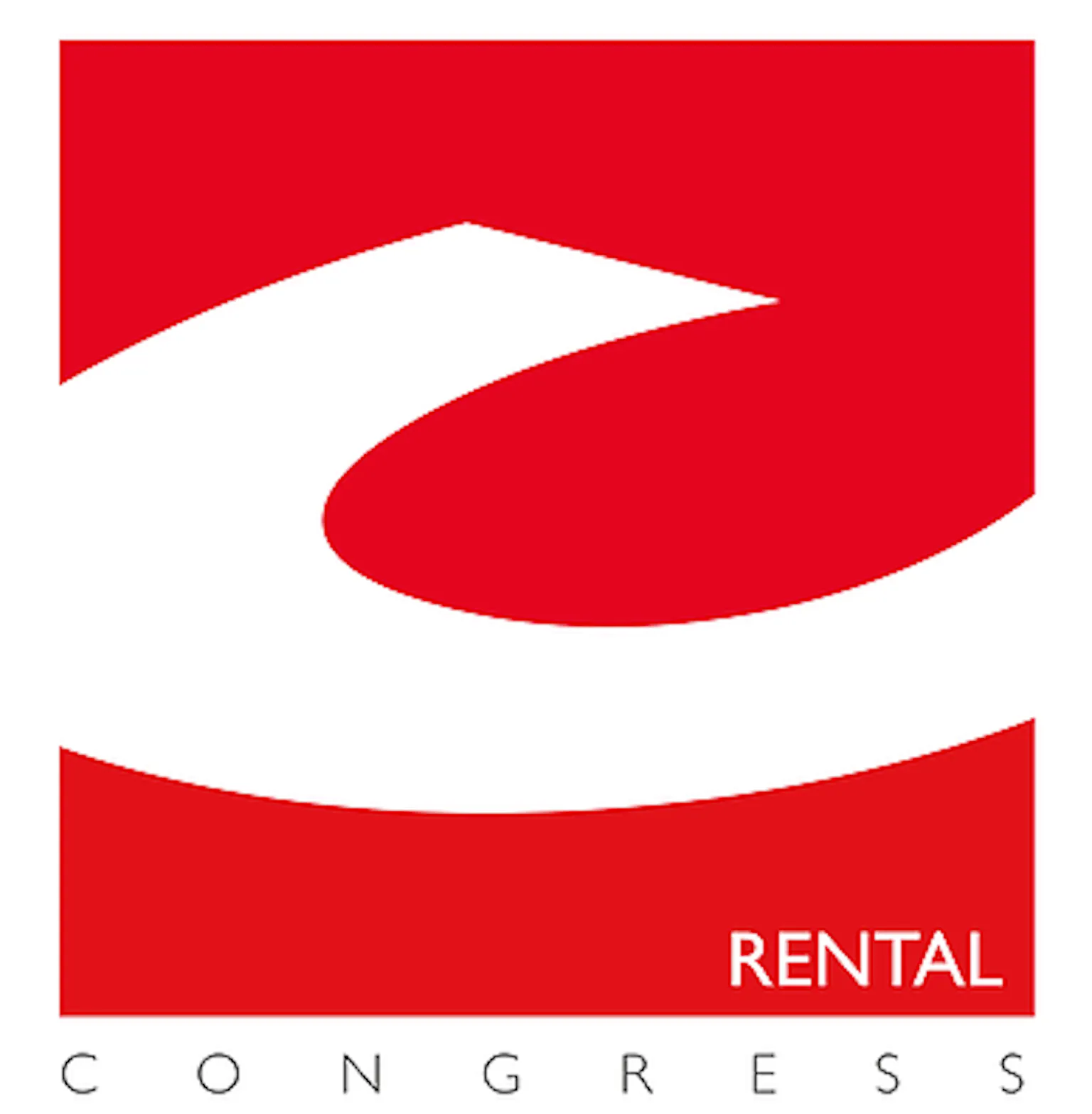 Congress Rental