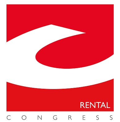 Congress Rental