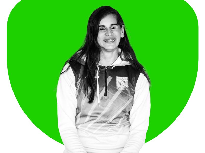 Nacer con la enfermedad