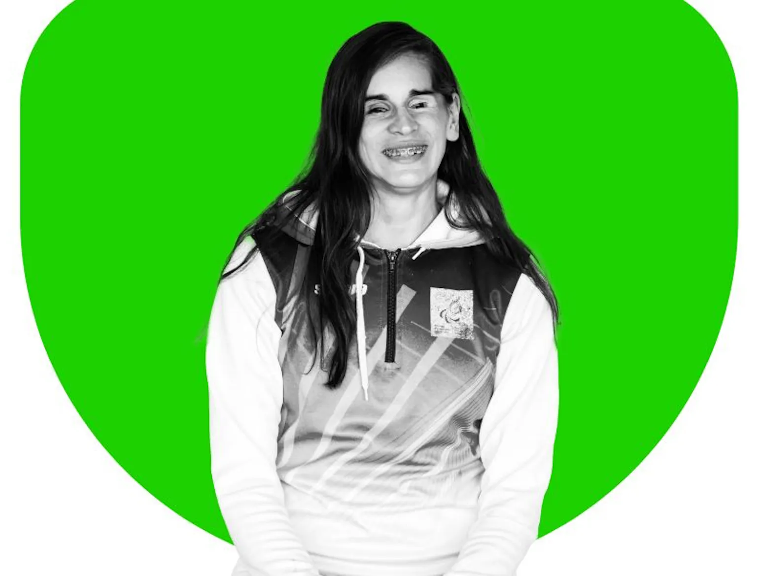 Nacer con la enfermedad