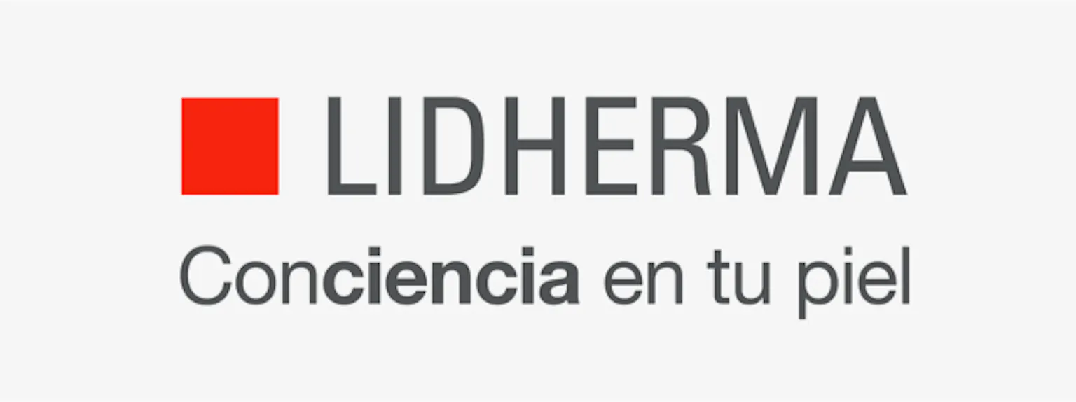 Lidherma