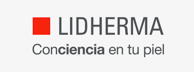 Lidherma