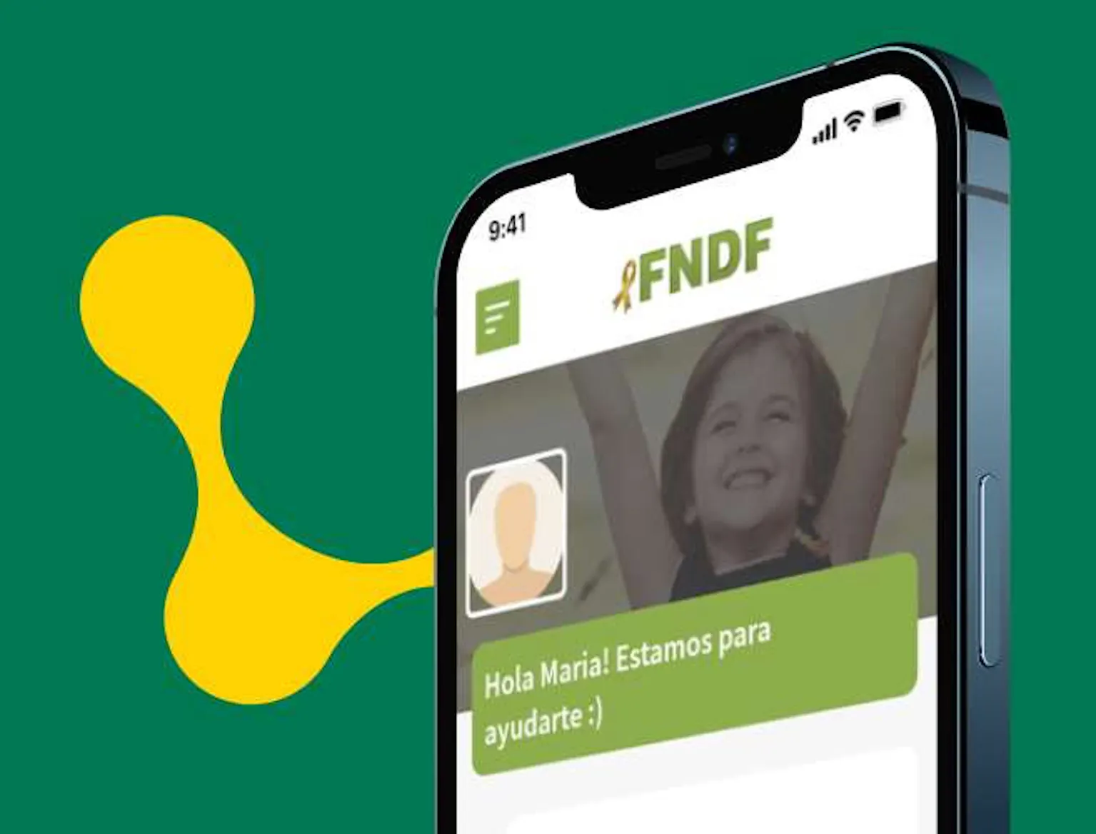 Primer Taller sobre Flexer App