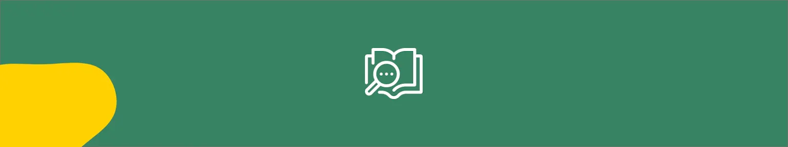 Fundación Natalí Dafne Flexer