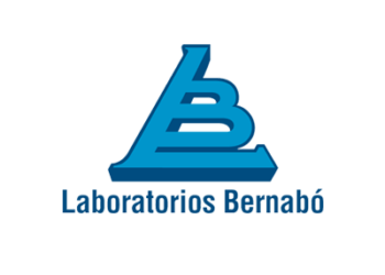 Laboratorios Bernabó