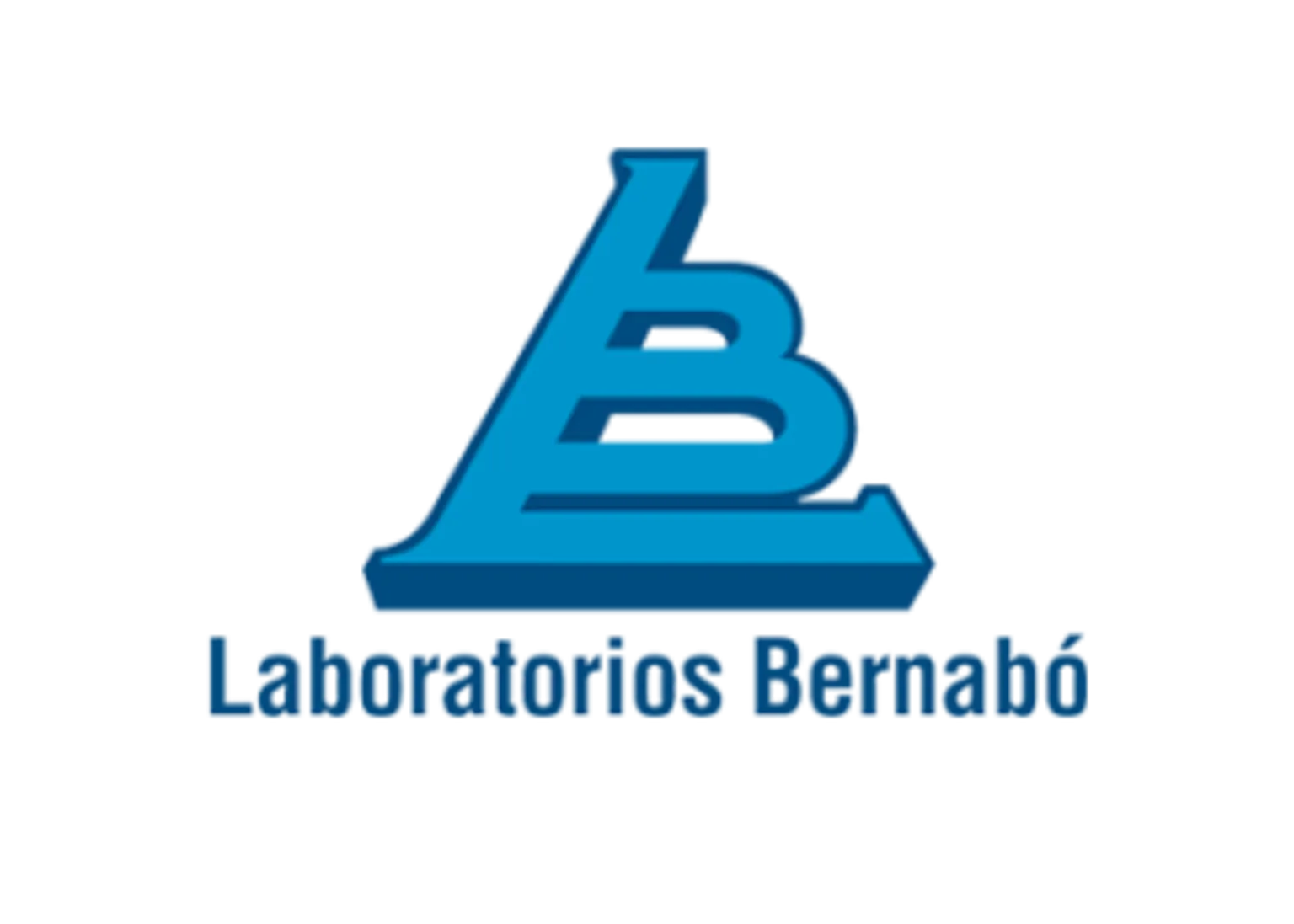 Laboratorios Bernabó