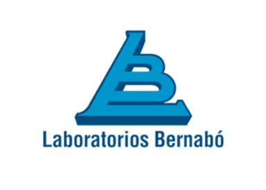 Laboratorios Bernabó