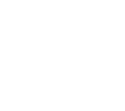 App Cáncer Infantil