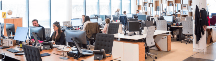 Fundación Natalí Dafne Flexer