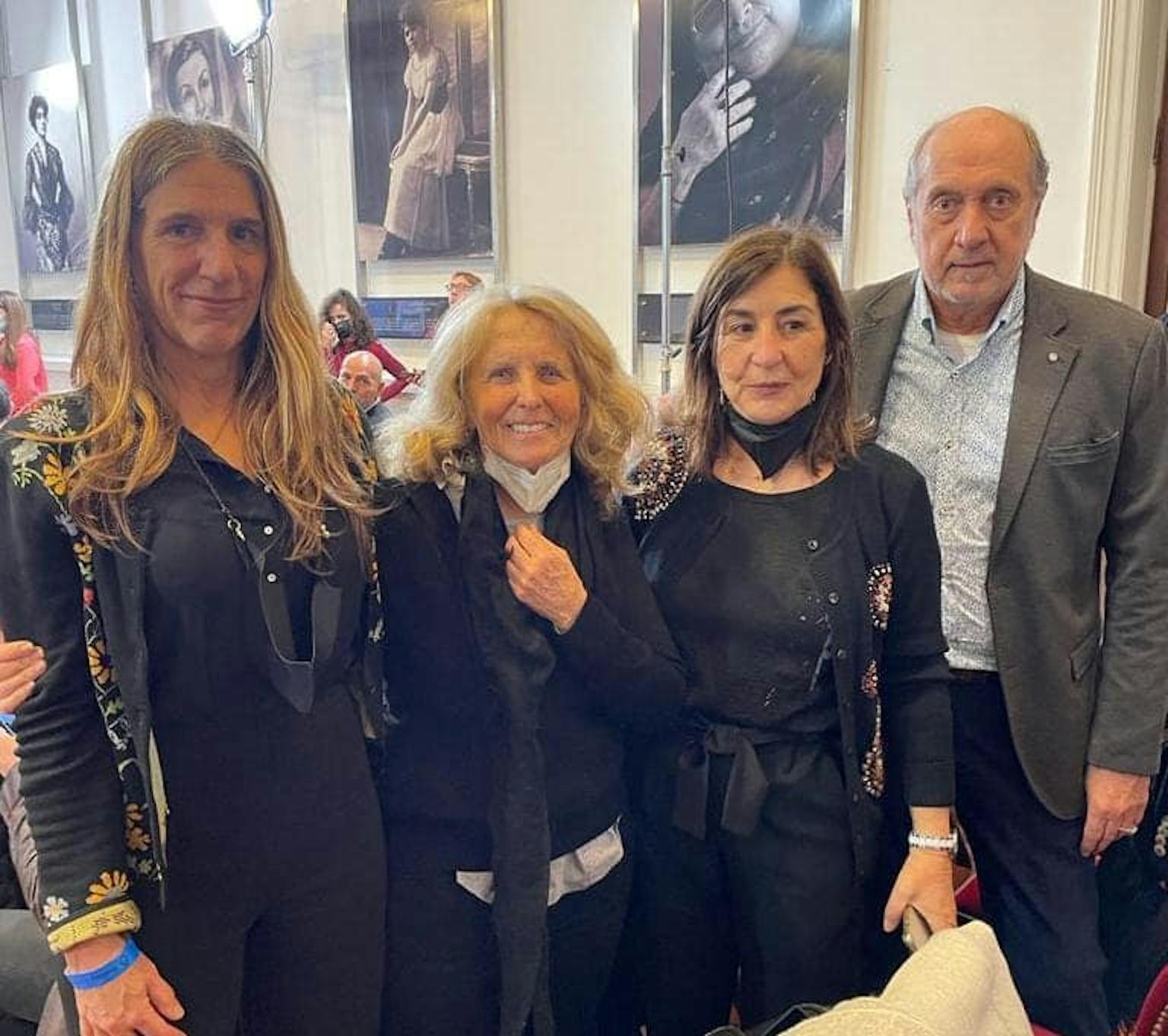 Ley de Protección Integral del Niño, Niña y Adolescentes con Cáncer